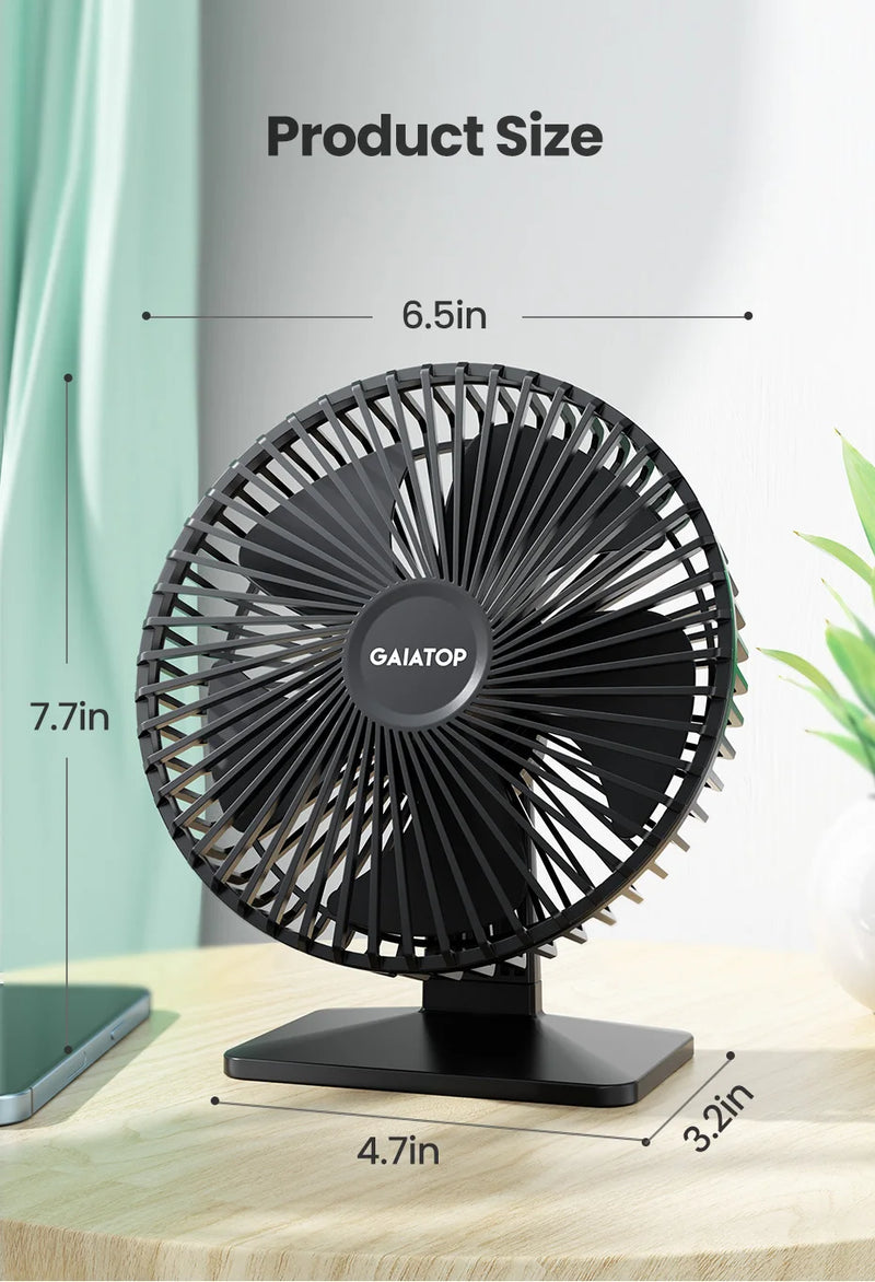 Este ventilador é eficiante e reduz seu calor , seu Dia sera otimo com o melhor ventilador Promax