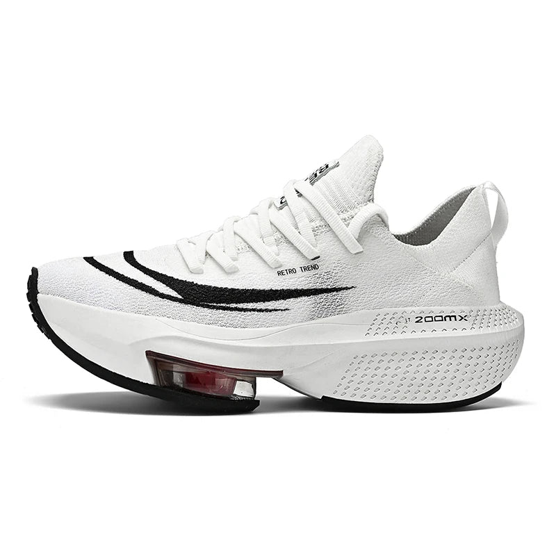 Tenis de corrida Promax