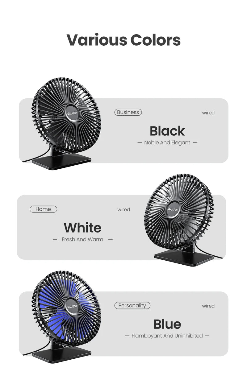 Este ventilador é eficiante e reduz seu calor , seu Dia sera otimo com o melhor ventilador Promax