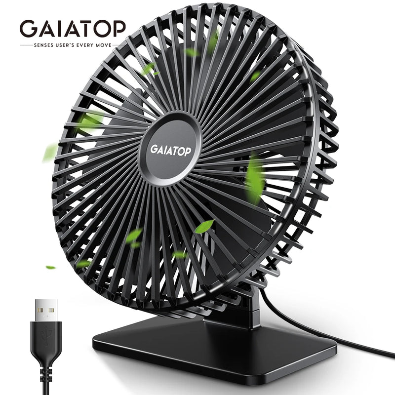 Este ventilador é eficiante e reduz seu calor , seu Dia sera otimo com o melhor ventilador Promax